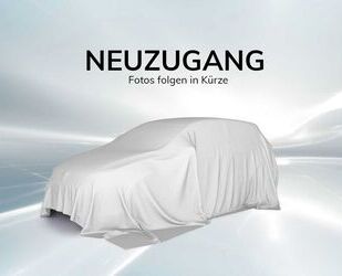 VW T6 Multivan Gebrauchtwagen