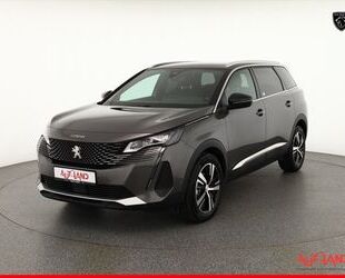 Peugeot 5008 Gebrauchtwagen