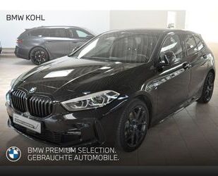 BMW 120 Gebrauchtwagen