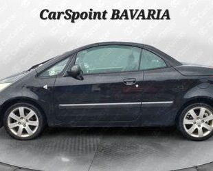 Toyota Colt 