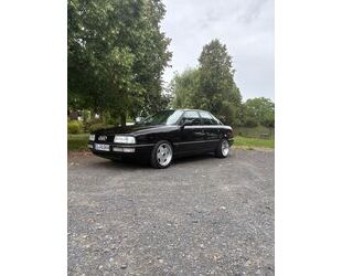 Audi 90 Gebrauchtwagen