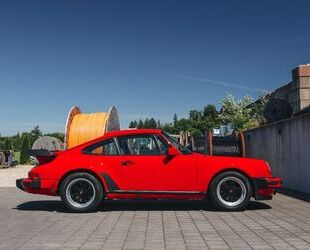 Porsche 930 Gebrauchtwagen