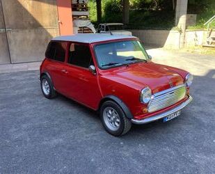 Mini Cooper Gebrauchtwagen