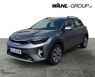 Kia Stonic Gebrauchtwagen