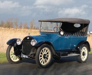 Buick Andere Oldtimer