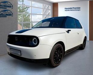 Honda e Gebrauchtwagen