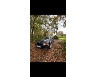 BMW 728 Gebrauchtwagen