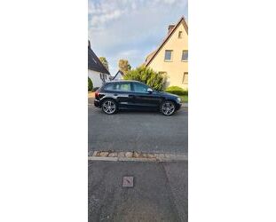Audi SQ5 Gebrauchtwagen