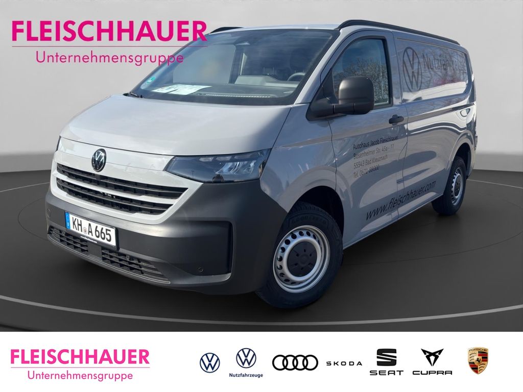 Bild 1