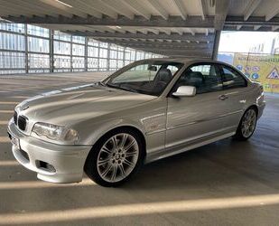 BMW 330 Gebrauchtwagen