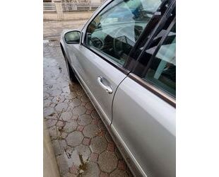 Mercedes-Benz E 200 Gebrauchtwagen