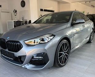 BMW 218 Gebrauchtwagen