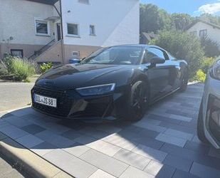 Audi R8 Gebrauchtwagen
