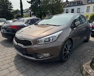 Kia Andere Gebrauchtwagen