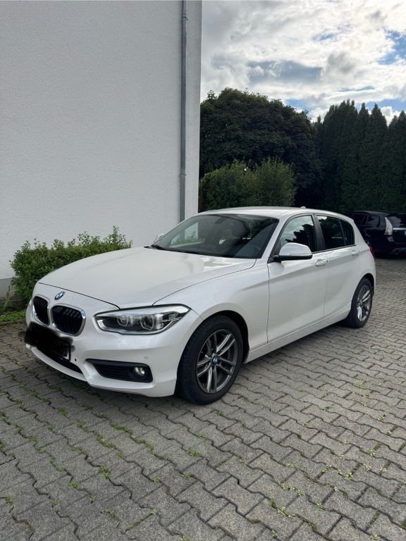 Bild 1