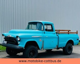 Chevrolet Andere Gebrauchtwagen