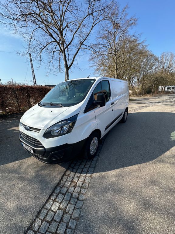 Bild 1