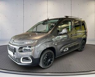 Citroen Berlingo Gebrauchtwagen