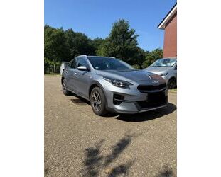 Kia XCeed Gebrauchtwagen