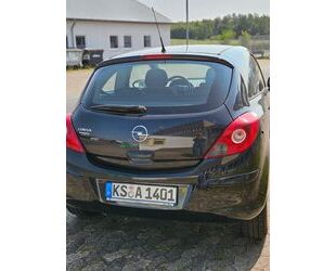 Mercedes-Benz Corsa 