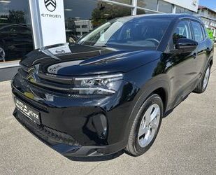 Citroen C5 Aircross Gebrauchtwagen