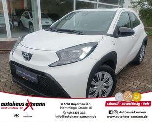 Toyota Andere Gebrauchtwagen