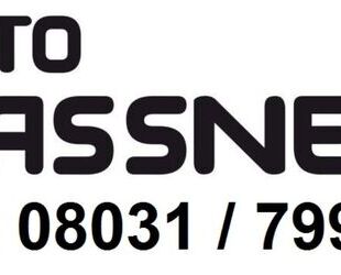 Mitsubishi Outlander Gebrauchtwagen