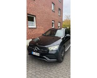 Mercedes-Benz 300 Gebrauchtwagen