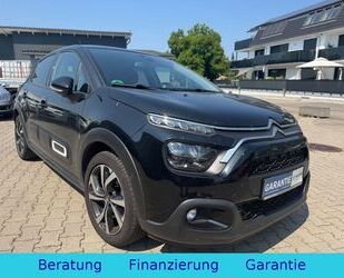Citroen C3 Gebrauchtwagen