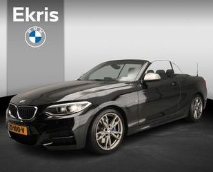 BMW M240i Gebrauchtwagen