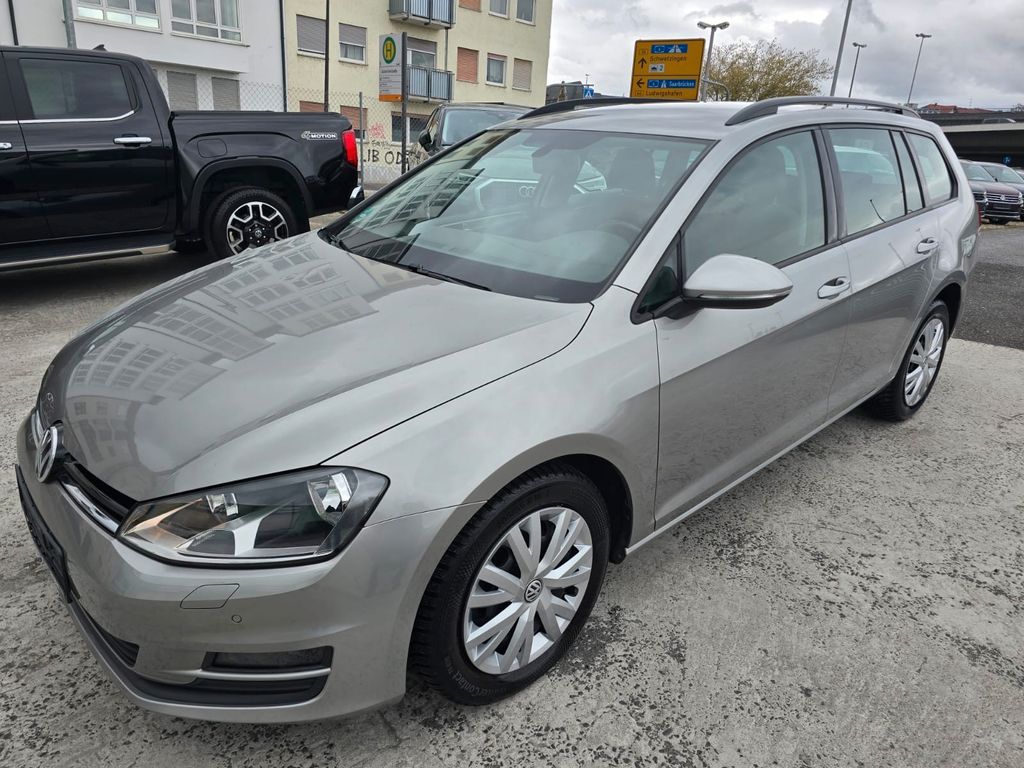 Bild 1