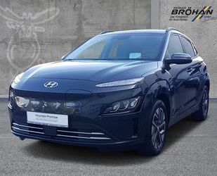 Hyundai Hyundai KONA EV Trend (OS) Gebrauchtwagen