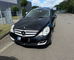 Mercedes-Benz R 320 Gebrauchtwagen