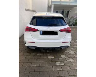 Mercedes-Benz 250 Gebrauchtwagen