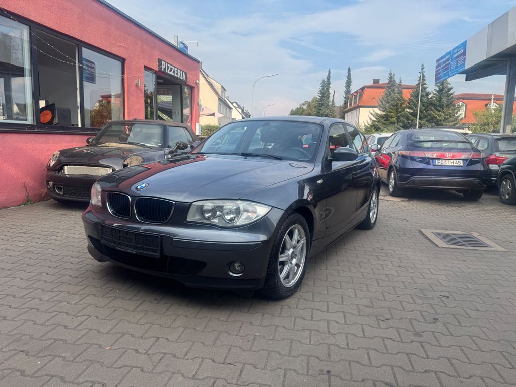 Bild 1