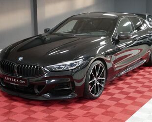 Opel M850 