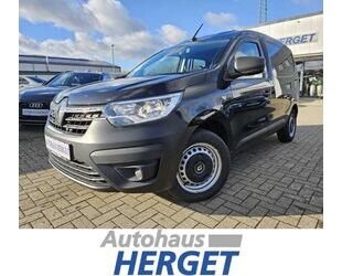 Renault Express Gebrauchtwagen