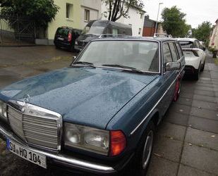 Mercedes-Benz 300 Gebrauchtwagen