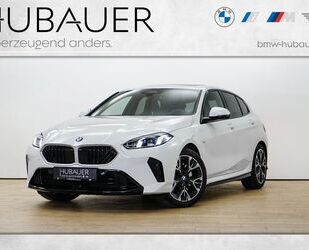 BMW 123 Gebrauchtwagen