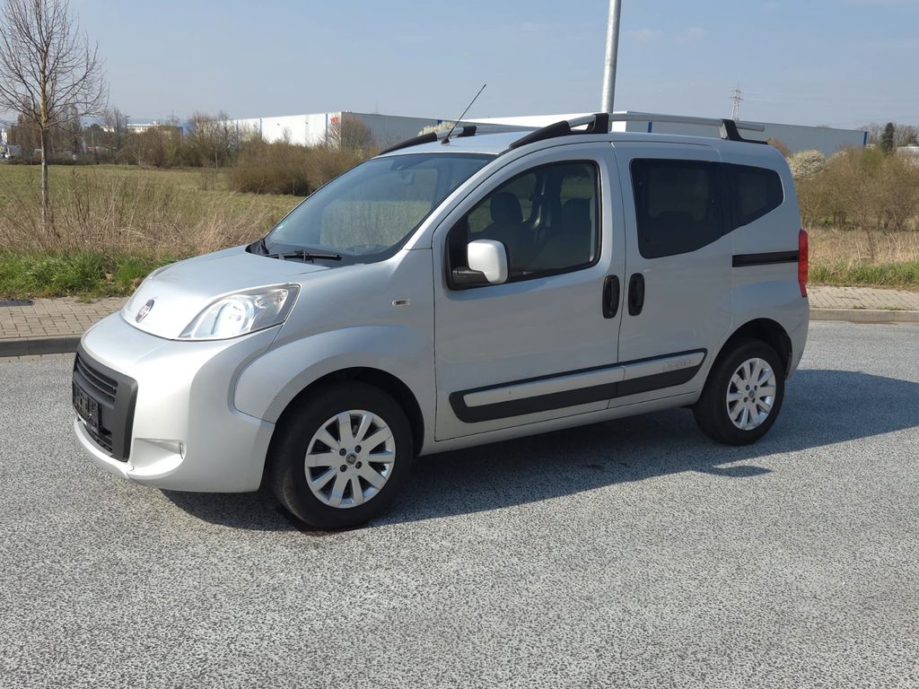 Bild 1