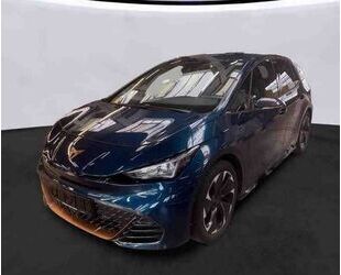 Cupra Born Gebrauchtwagen