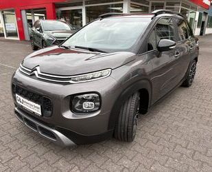Citroen C3 Aircross Gebrauchtwagen