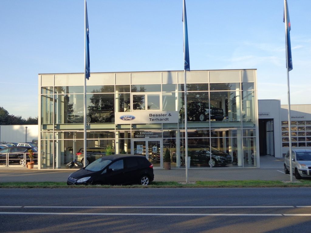 Bild 1