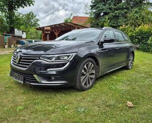 Renault Talisman Gebrauchtwagen