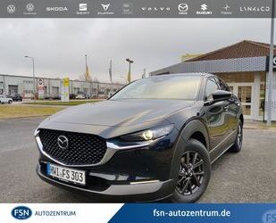 Mazda CX-30 Gebrauchtwagen