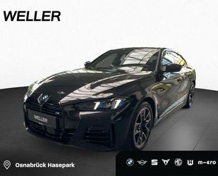 BMW M440 Gebrauchtwagen