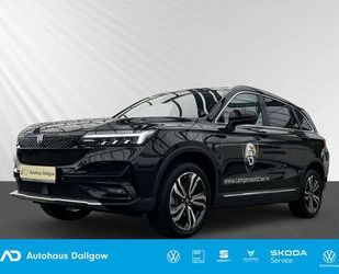 Elaris Andere Gebrauchtwagen