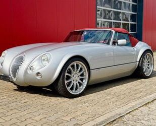 Wiesmann MF 3 Gebrauchtwagen