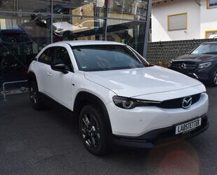 Mazda MX-30 Gebrauchtwagen