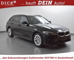 BMW 330 Gebrauchtwagen